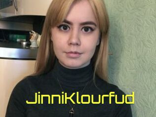 JinniKlourfud