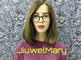 JiuwelMary