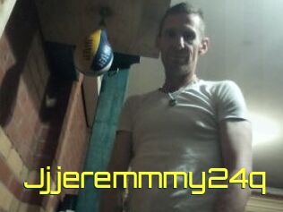 Jjjeremmmy24q