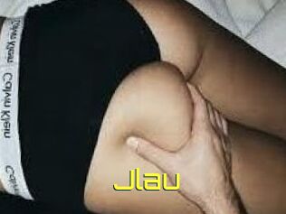 Jlau