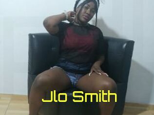 Jlo_Smith