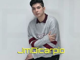 JmDicarpio