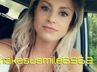 Jmakesusmile6969