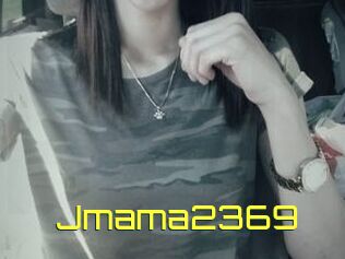 Jmama2369