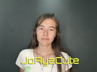 JoAyaCute