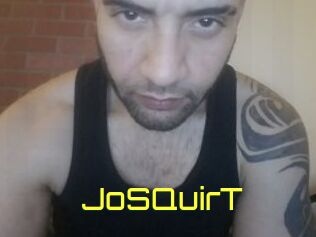 JoSQuirT