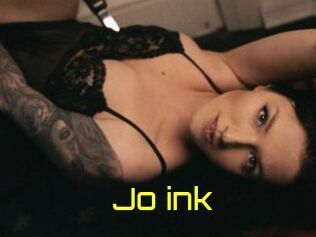 Jo_ink