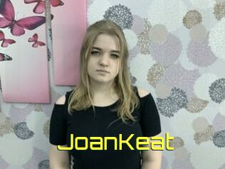 JoanKeat