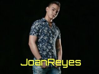 JoanReyes