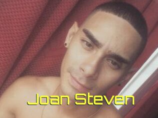 Joan_Steven