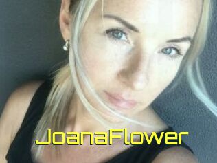 JoanaFlower