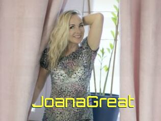 JoanaGreat