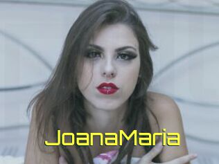 JoanaMaria