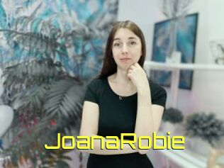 JoanaRobie