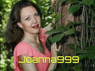 Joanna999