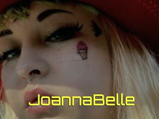 JoannaBelle