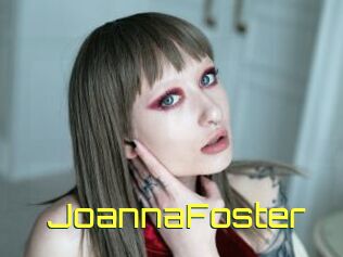 JoannaFoster