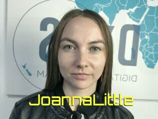 JoannaLittle