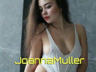 JoannaMuller
