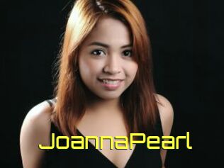 JoannaPearl