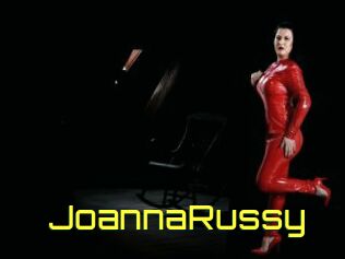 JoannaRussy