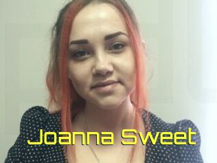 Joanna_Sweet