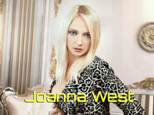 Joanna_West