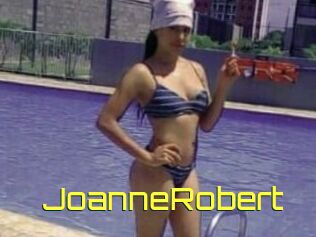 JoanneRobert