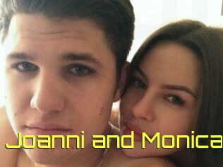 Joanni_and_Monica