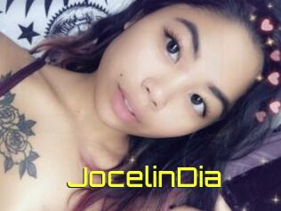 JocelinDia