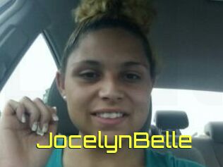 Jocelyn_Belle