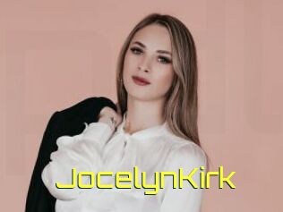 JocelynKirk