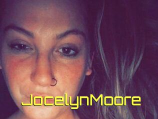 Jocelyn_Moore