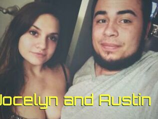 Jocelyn_and_Austin