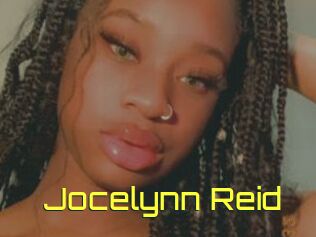 Jocelynn_Reid