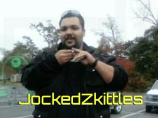 JockedZkittles