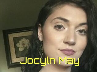 Jocyln_May