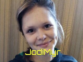 JodiMyr