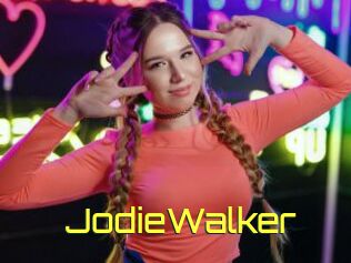 JodieWalker