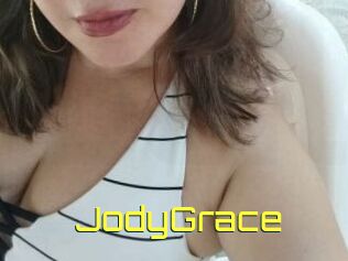 JodyGrace