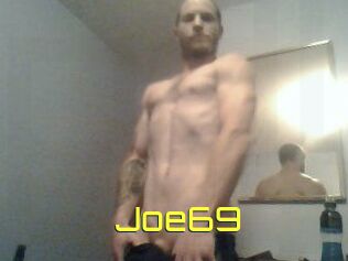 Joe_69