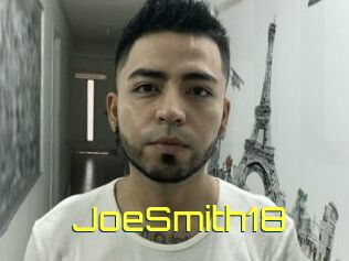 JoeSmith18