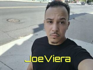 JoeViera