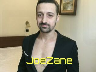 JoeZane