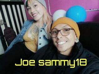 Joe_sammy18