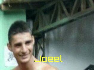 Joeel