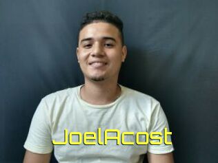 JoelAcost