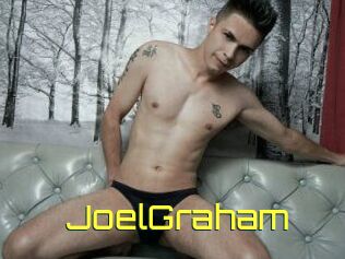 Joel_Graham