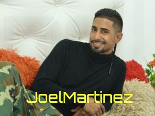 JoelMartinez