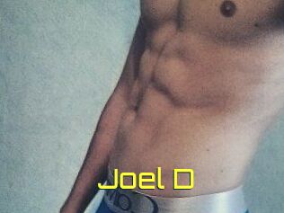 Joel_D